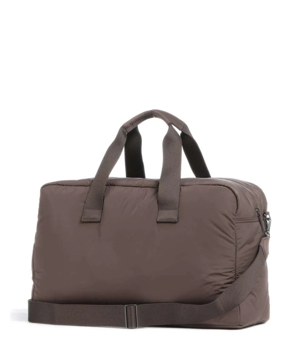 More Weekender braun 49 cm
