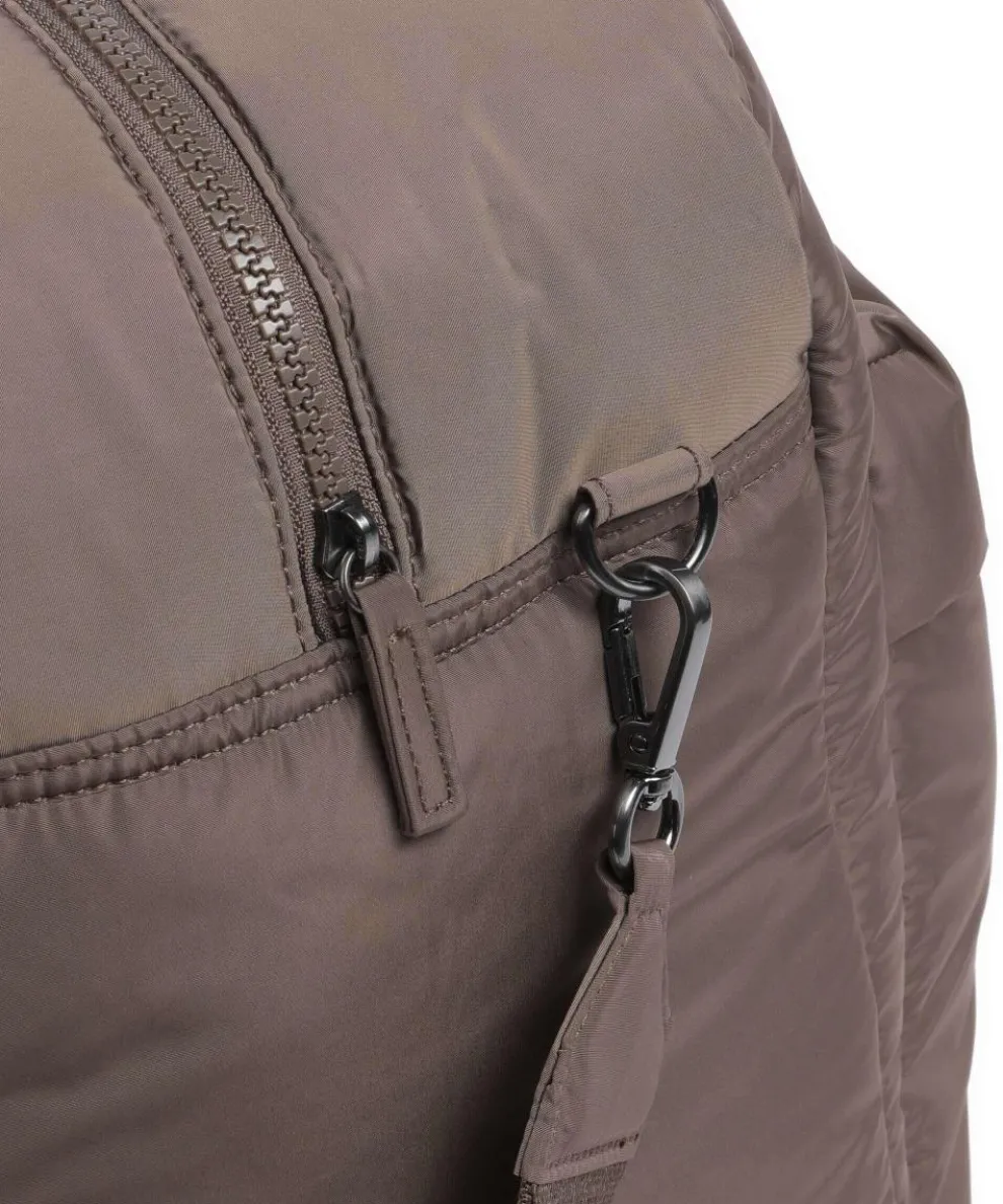 More Weekender braun 49 cm