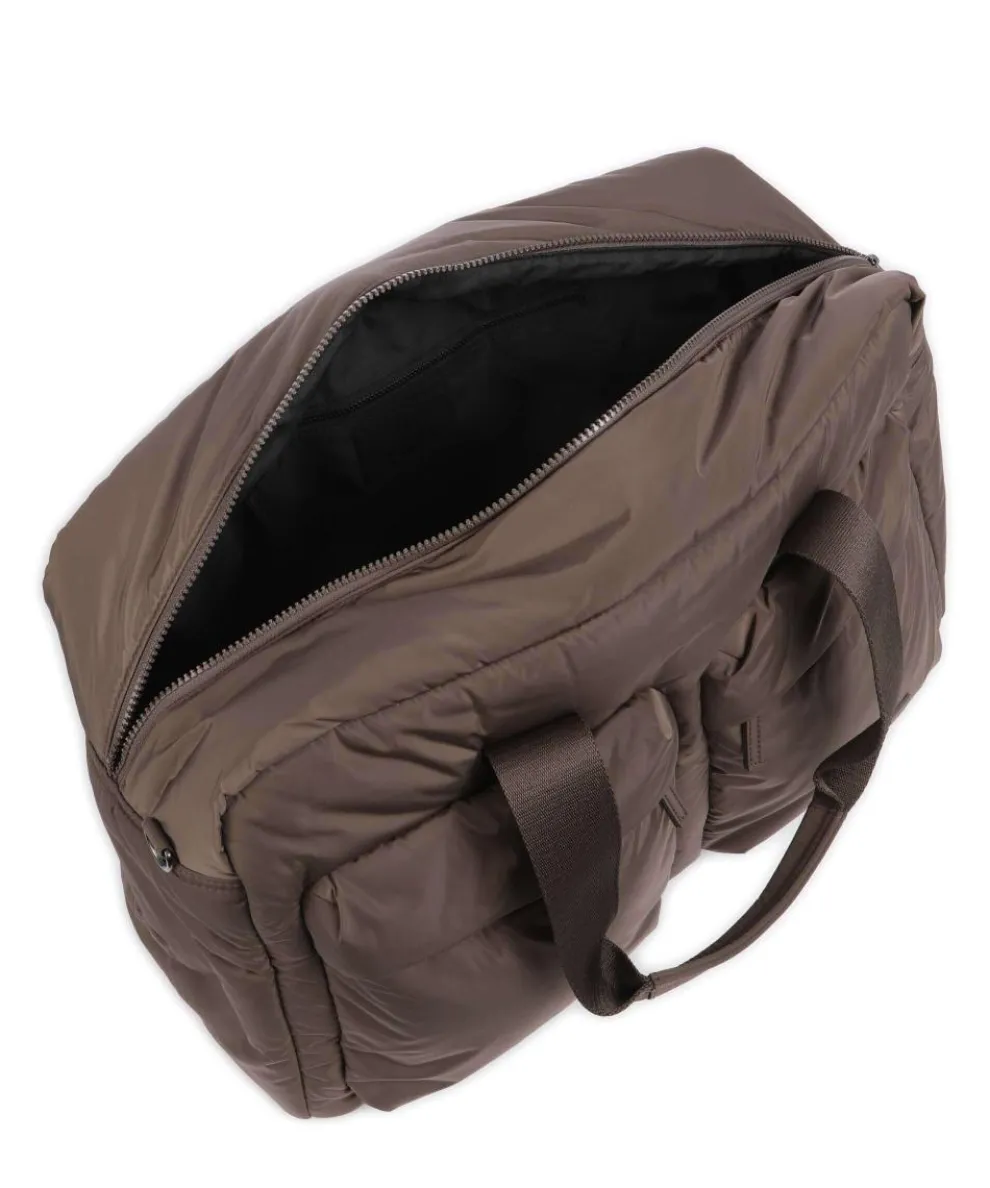 More Weekender braun 49 cm