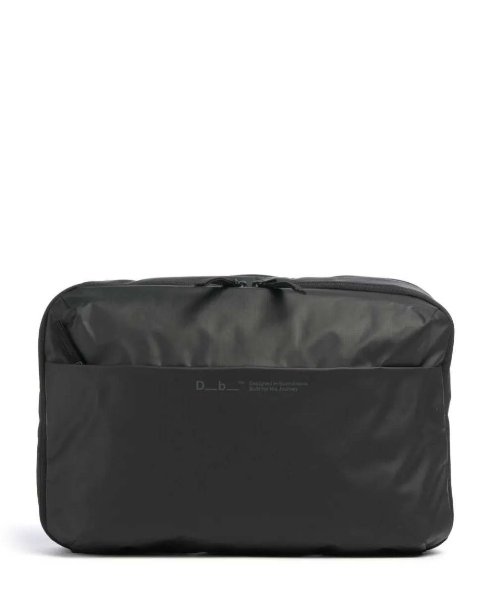 Ramverk Tablet-Hülle Polyester schwarz