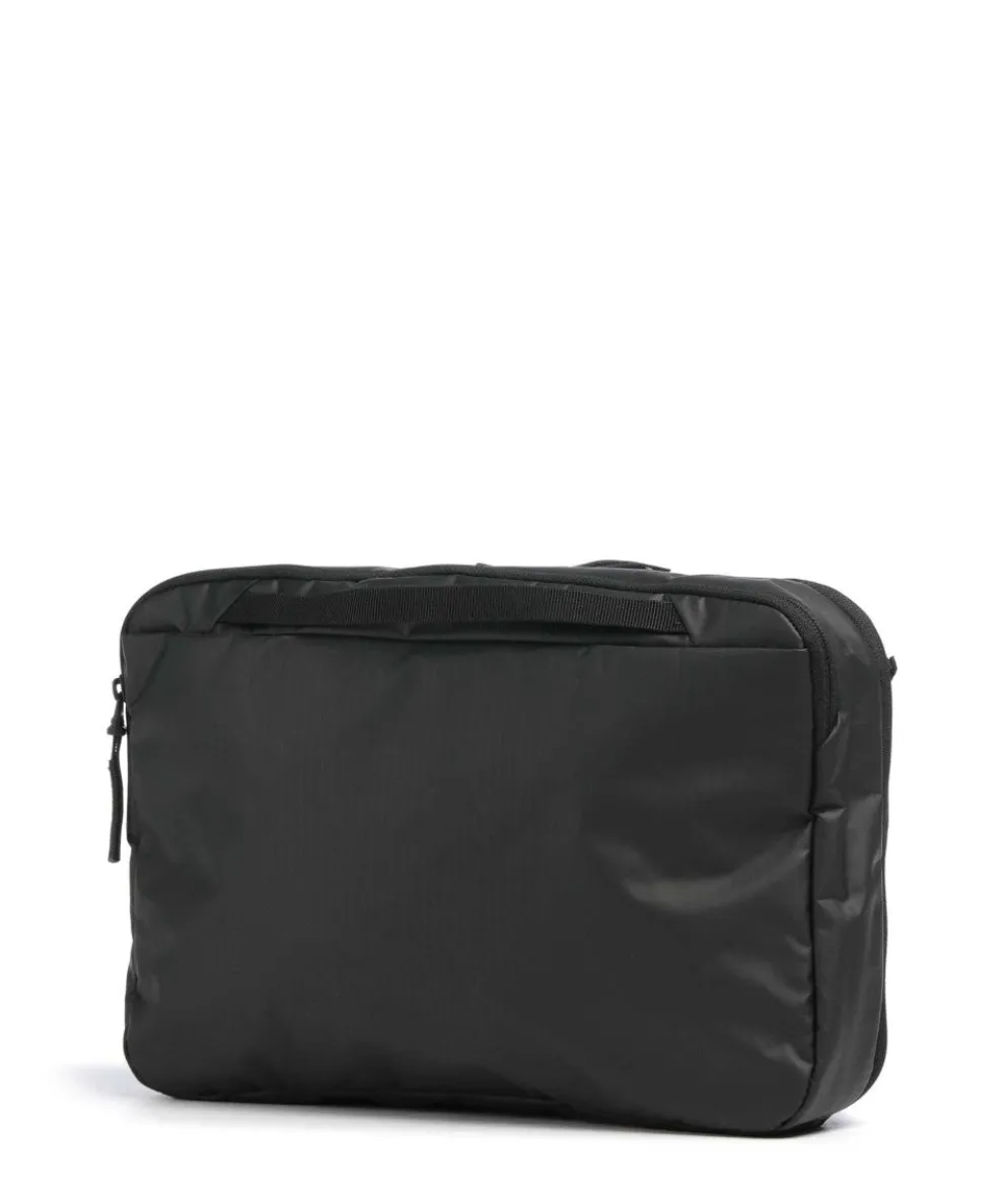 Ramverk Tablet-Hülle Polyester schwarz