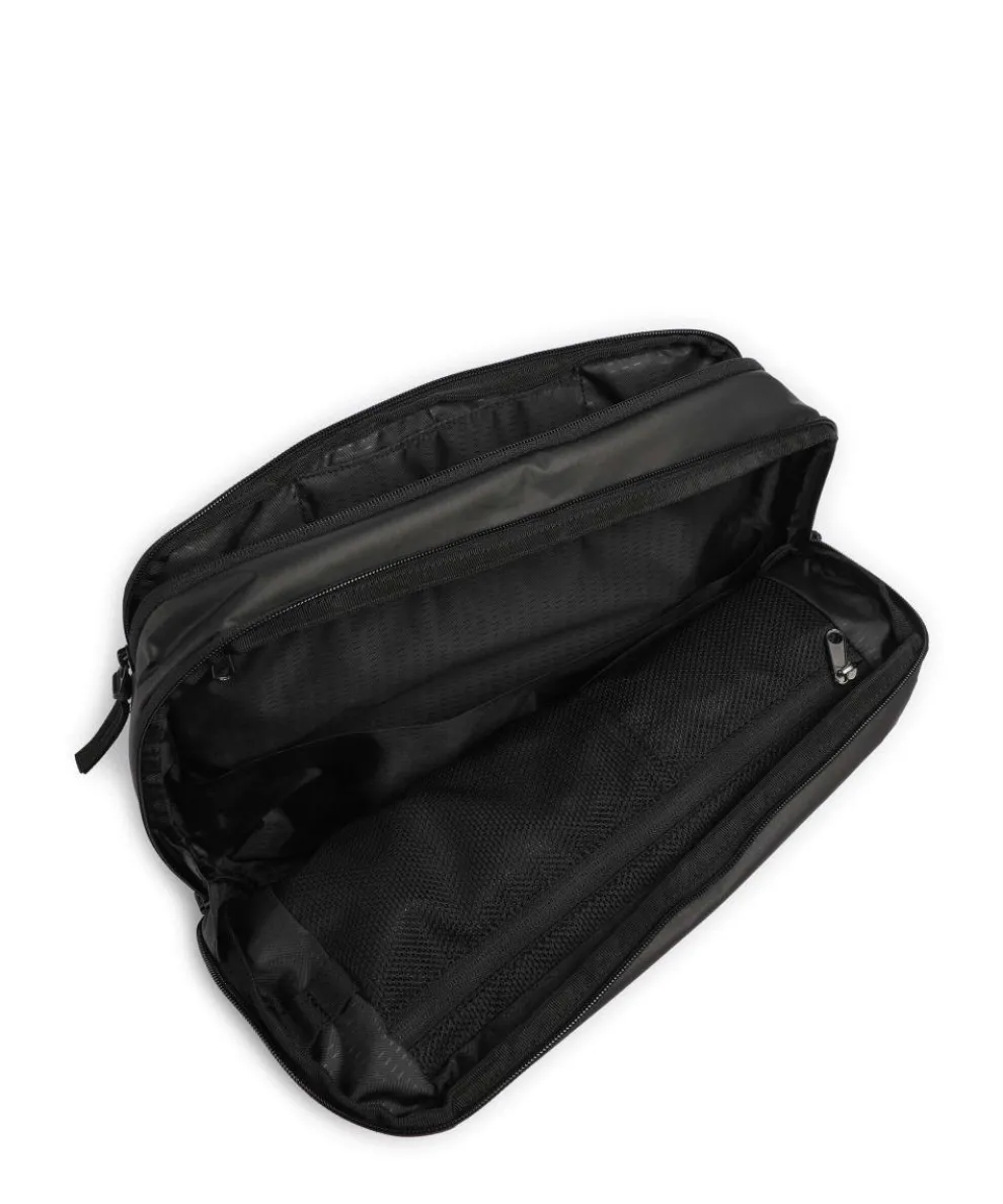 Ramverk Tablet-Hülle Polyester schwarz