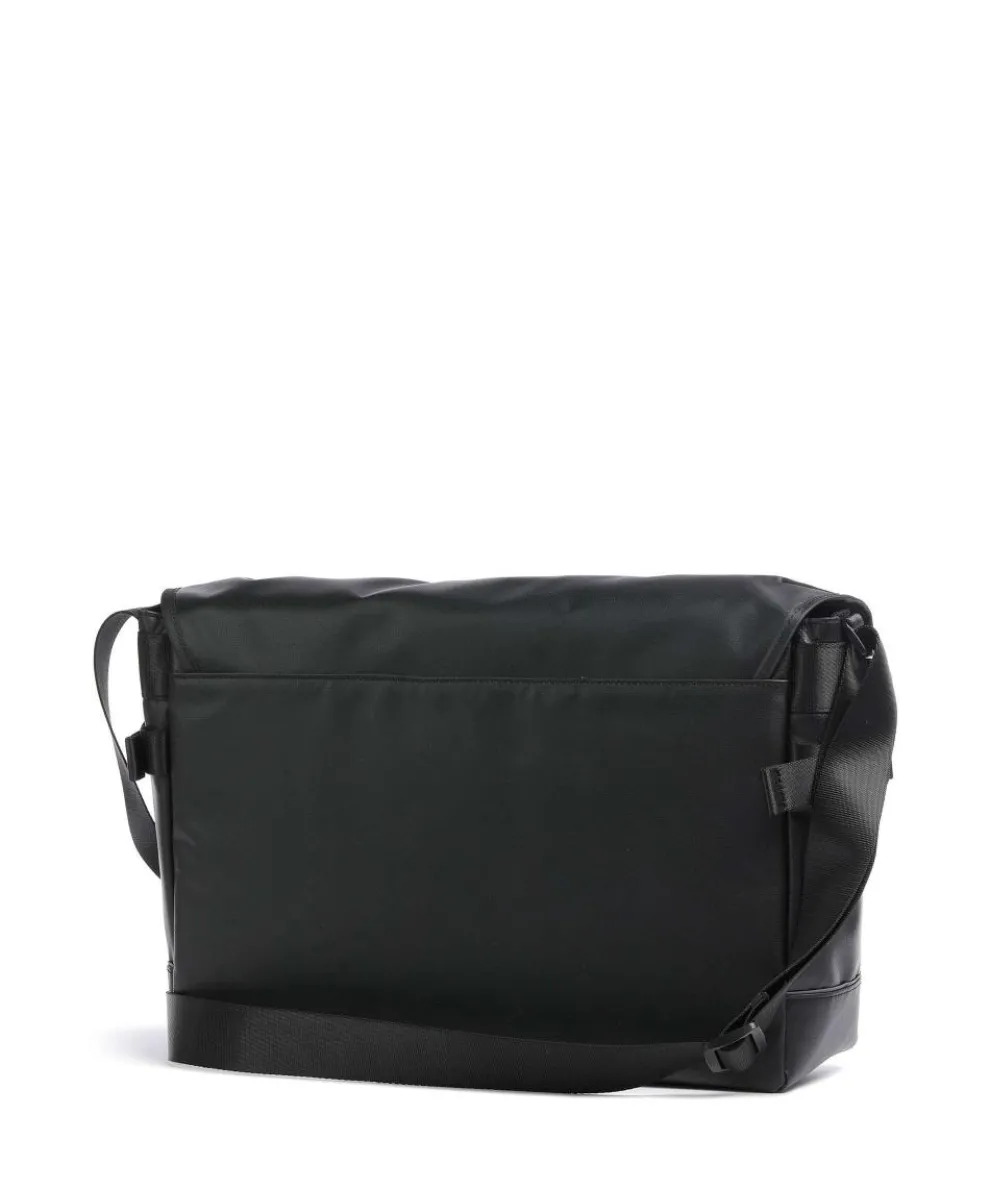 Stockwell 2.0 Aktentasche 15″ Plane schwarz