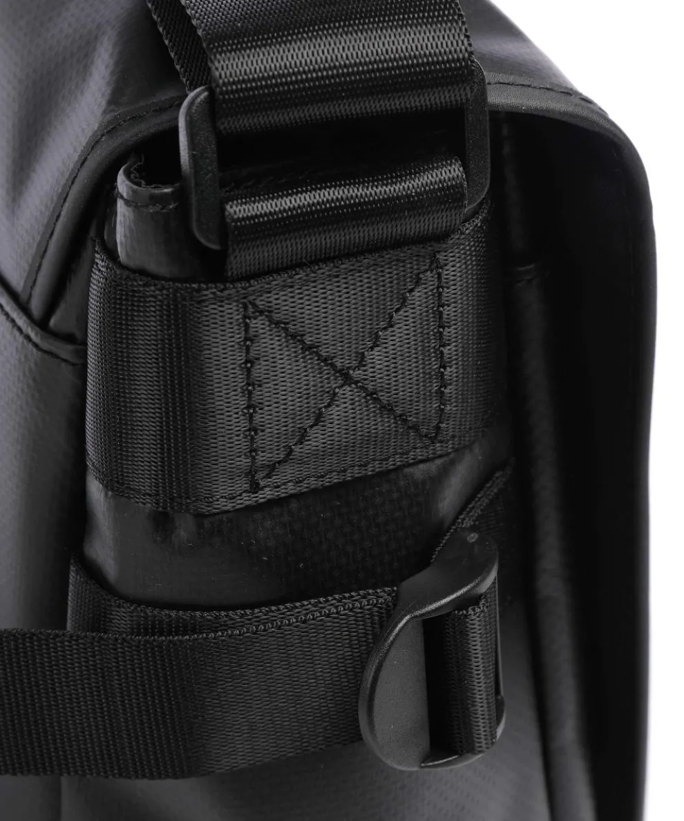 Stockwell 2.0 Aktentasche 15″ Plane schwarz