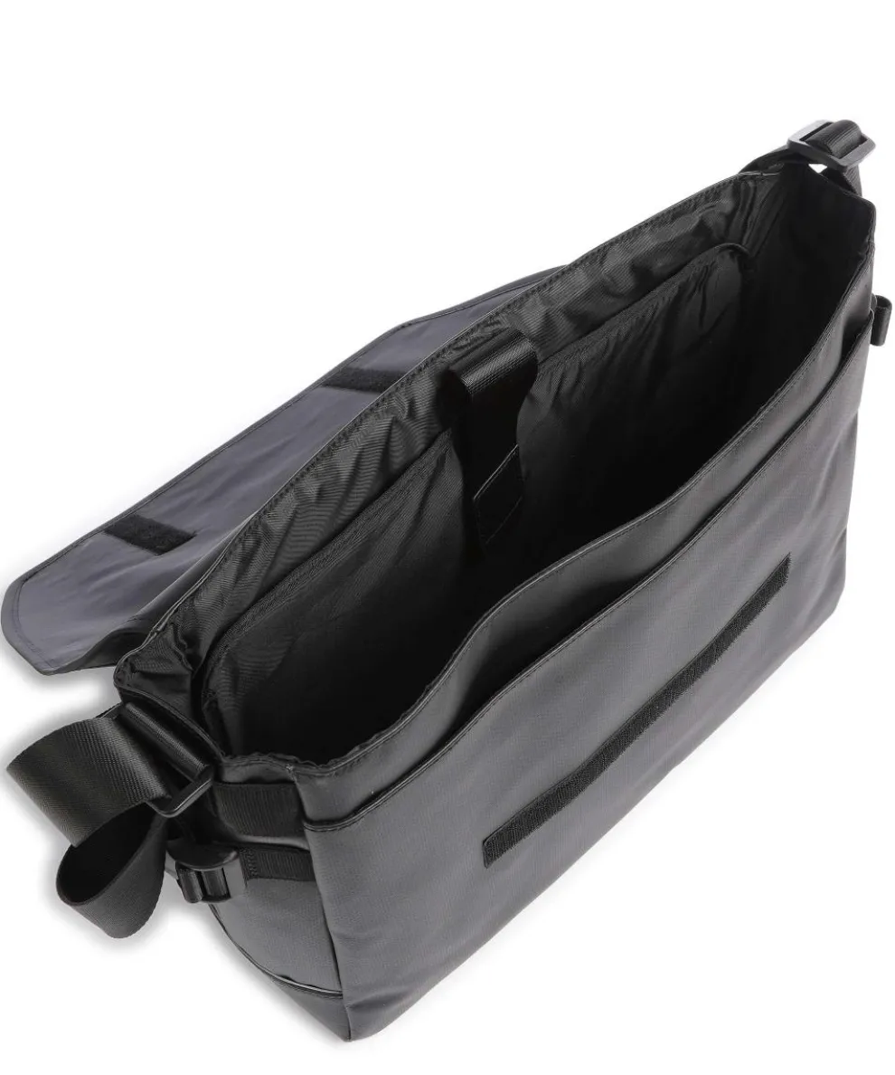 Stockwell 2.0 Aktentasche 15″ Plane schwarz