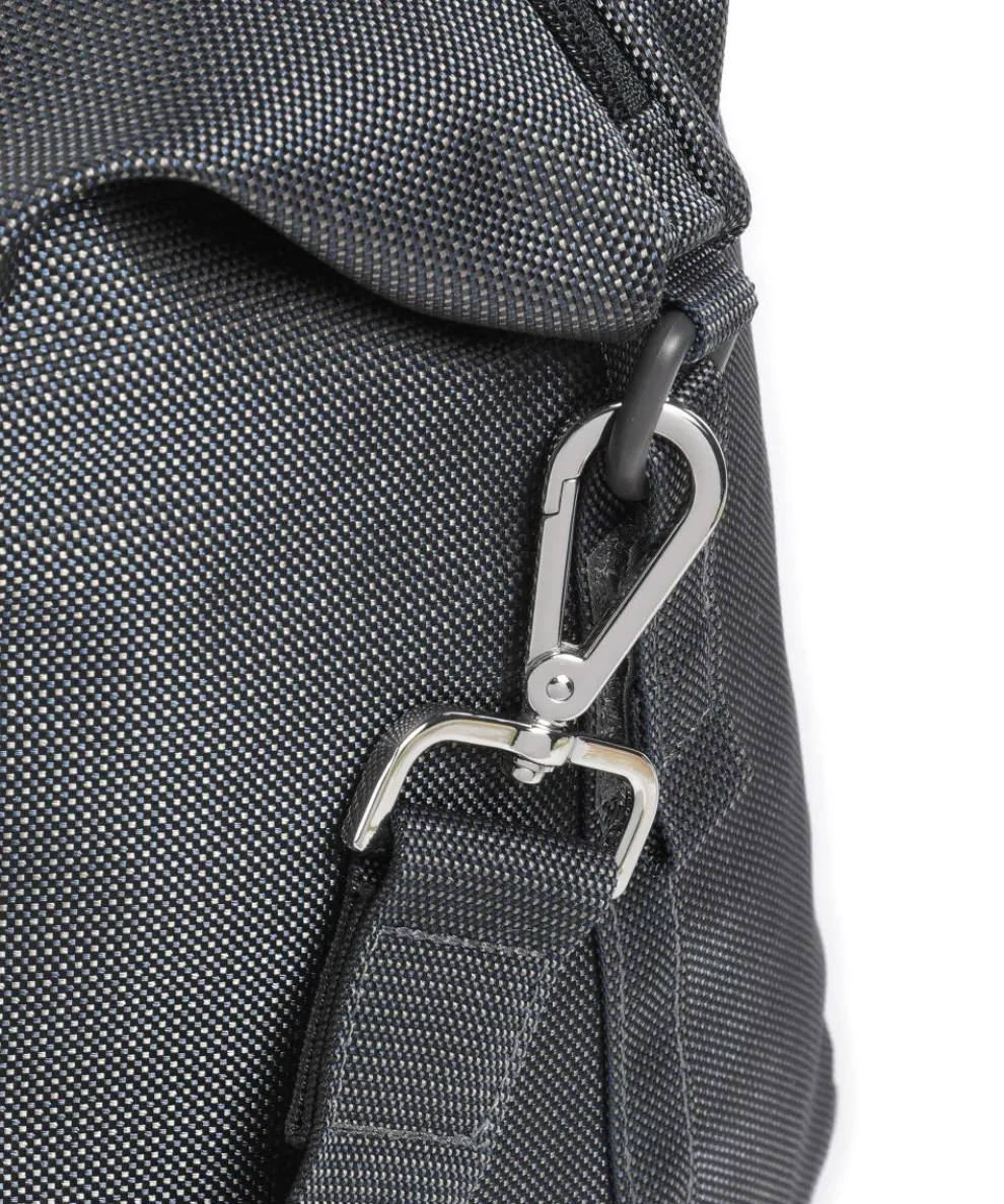 MD20 Weekender dunkelgrau 41 cm