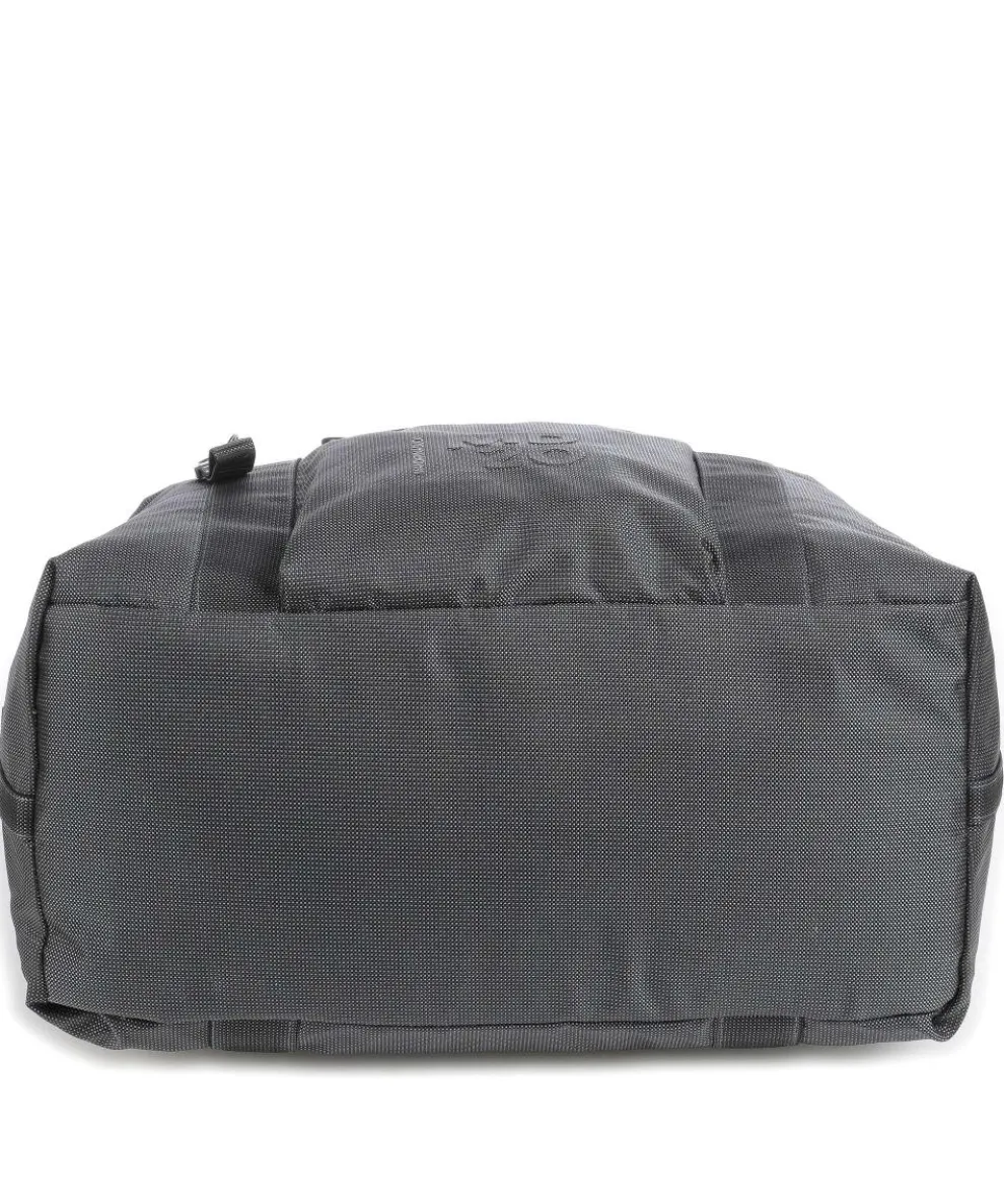 MD20 Weekender dunkelgrau 41 cm