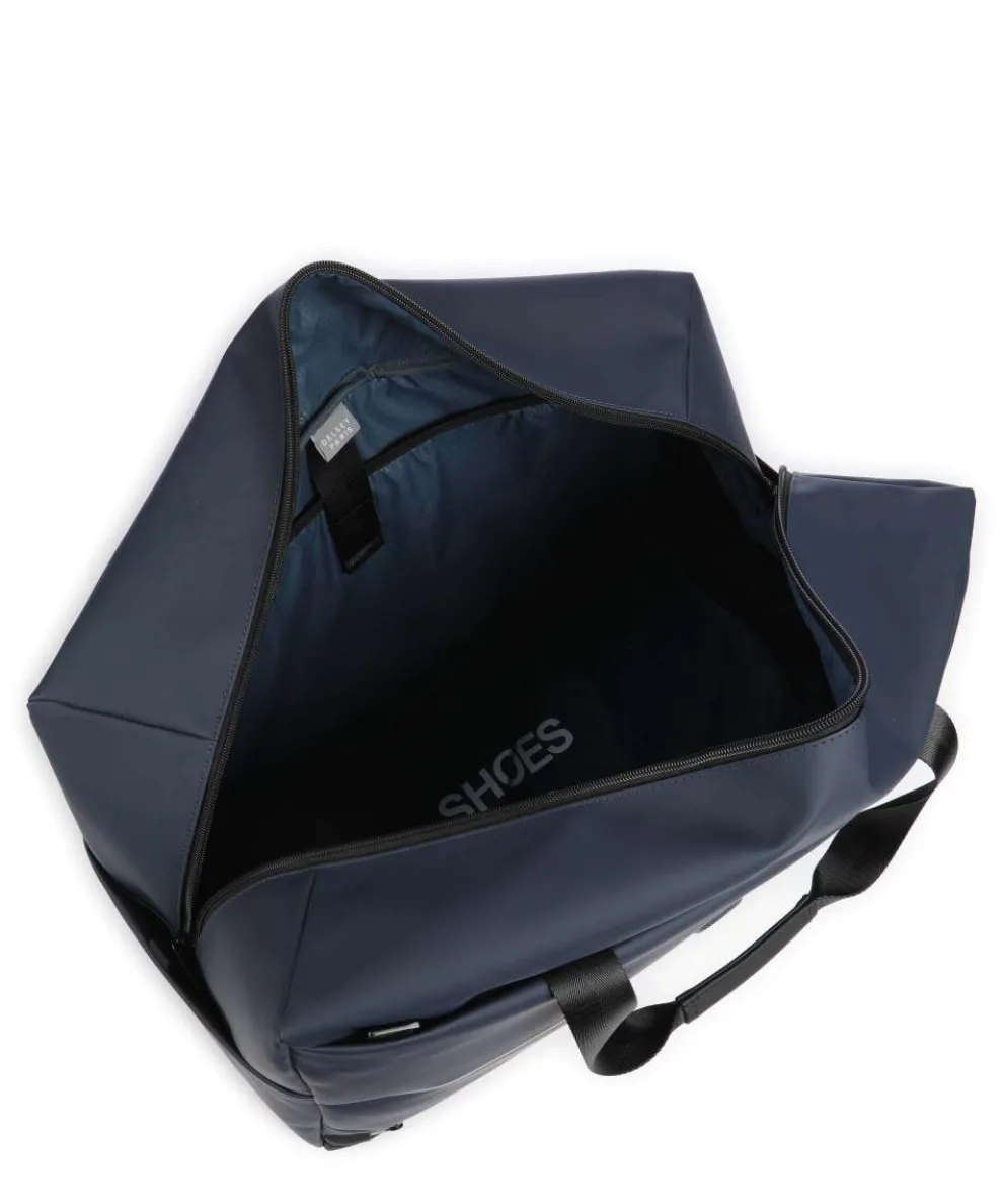 Turenne Soft Weekender dunkelblau 55 cm