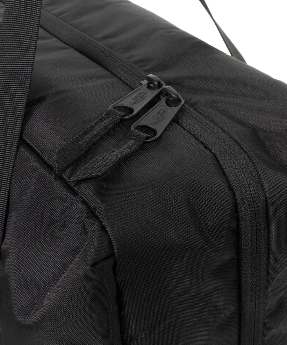 Cnnct F Multipak Aktentasche 16″ Polyamide schwarz