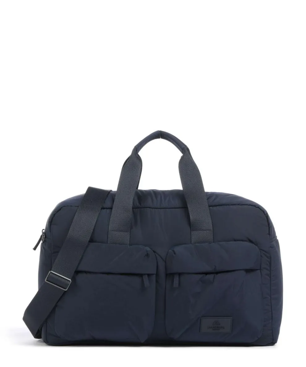 More Weekender navy 49 cm
