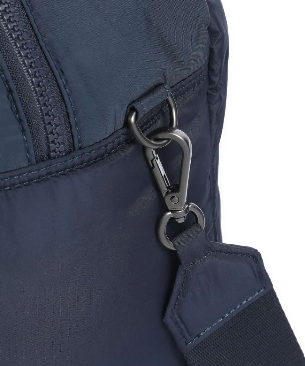 More Weekender navy 49 cm