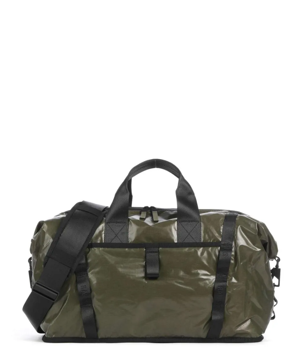 Sibu Weekender olivgrün 59 cm