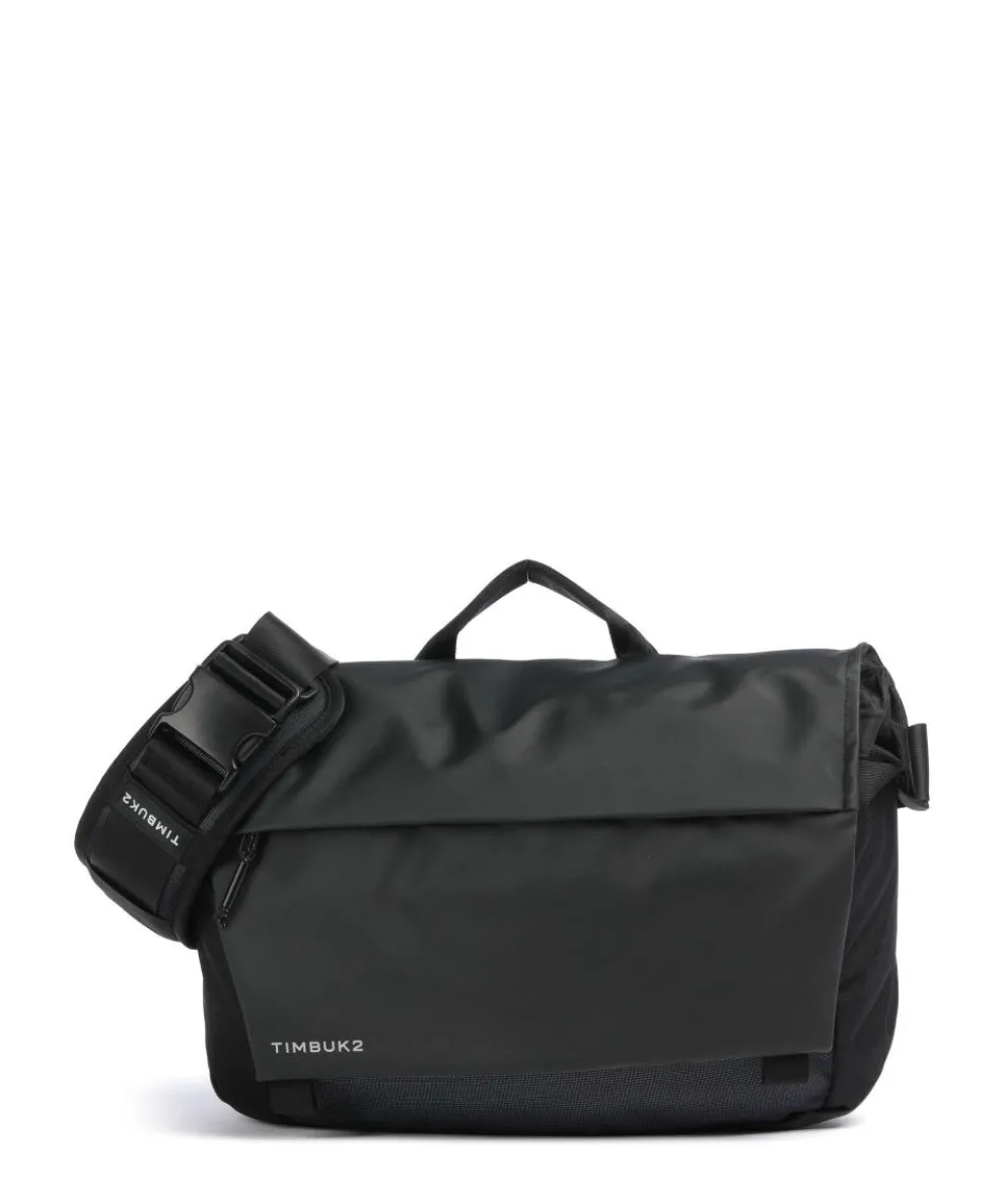 Stark Kuriertasche 16″ Cordura Nylon schwarz