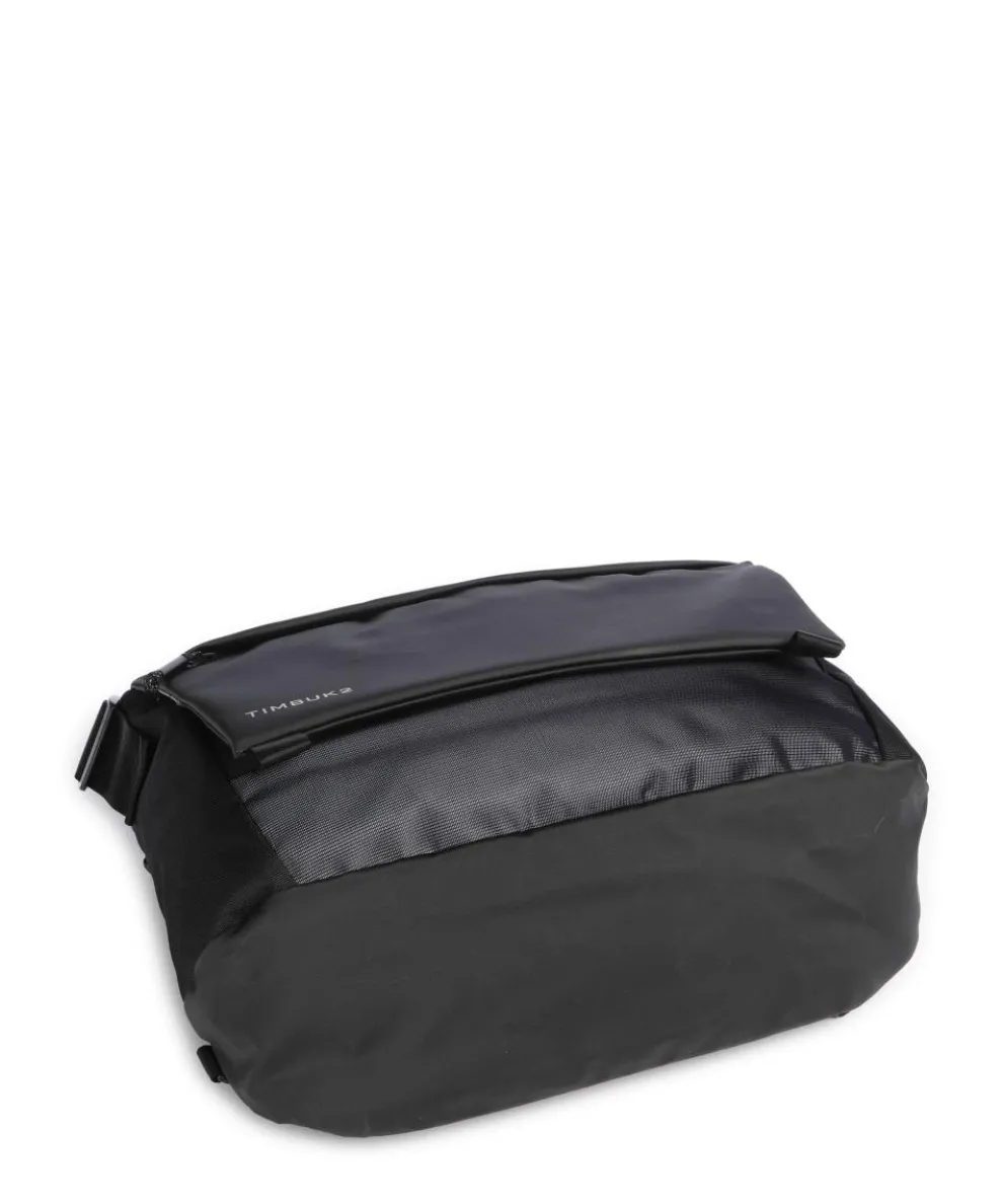 Stark Kuriertasche 16″ Cordura Nylon schwarz