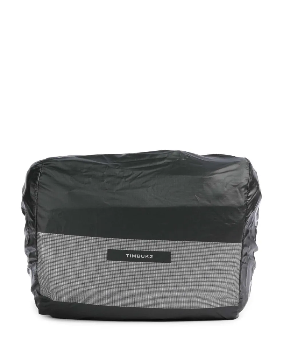 Stark Kuriertasche 16″ Cordura Nylon schwarz