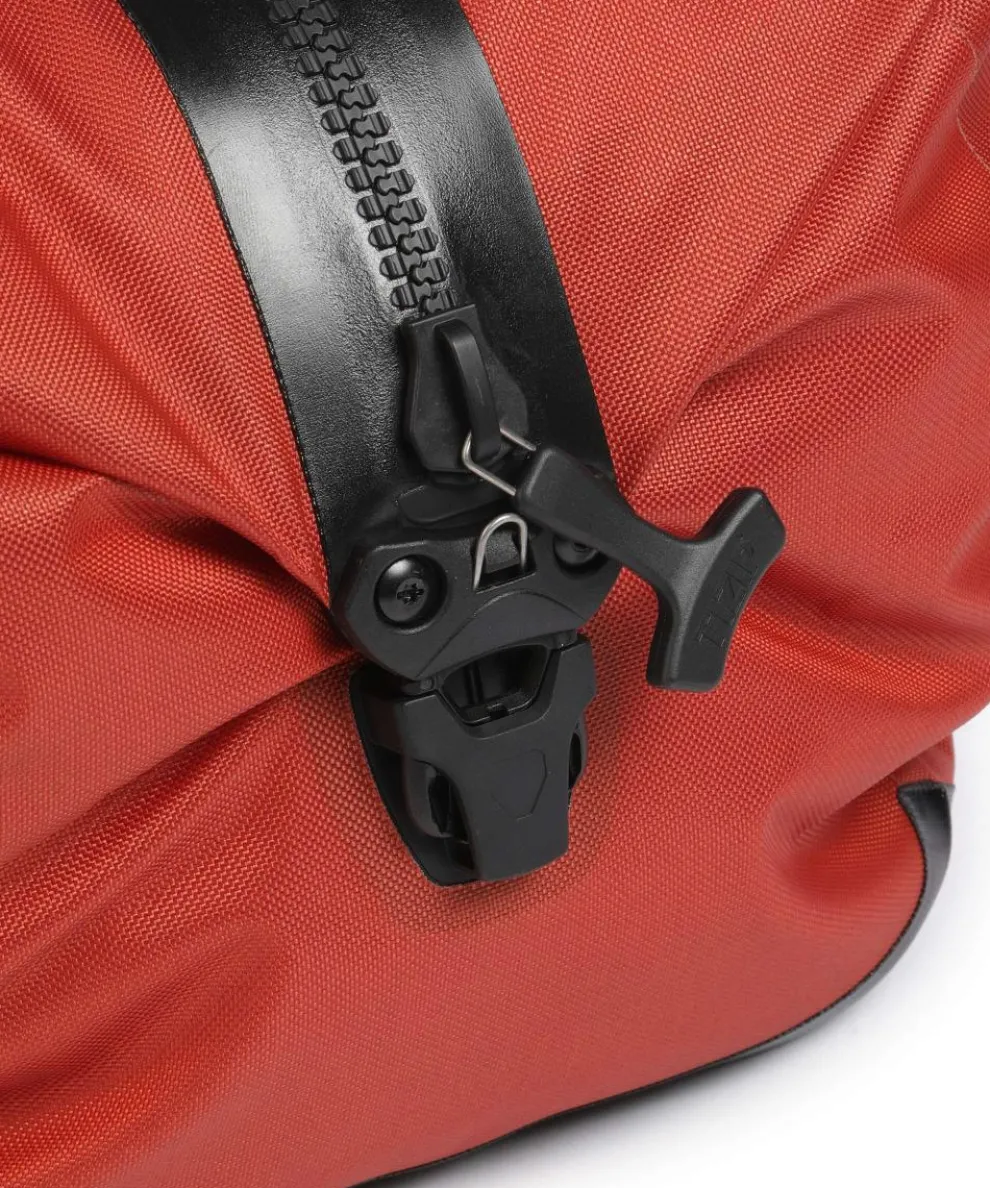 Lite 40 Weekender hellrot 53 cm