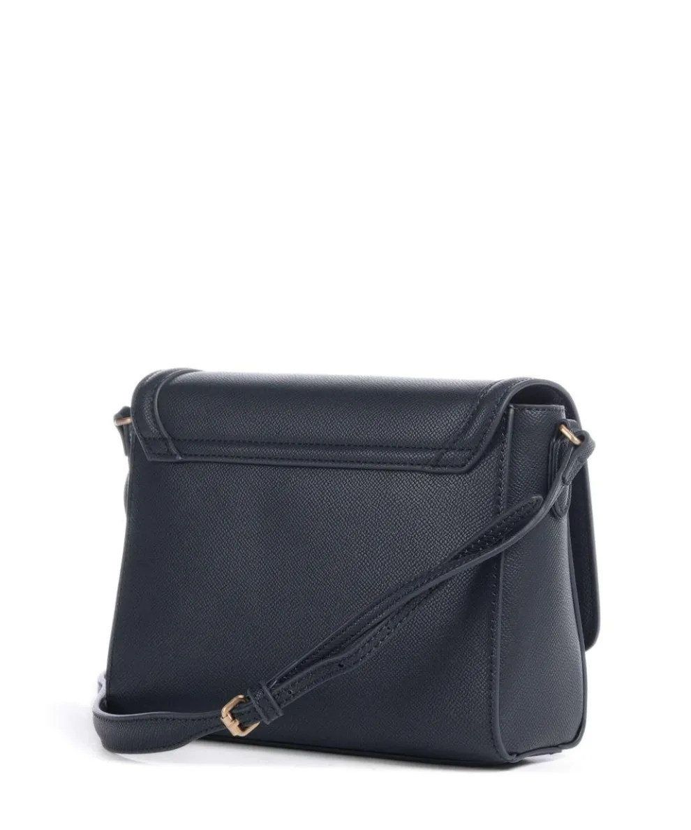 Jeans Cornice Lorena Umhängetasche Lederimitat dunkelblau