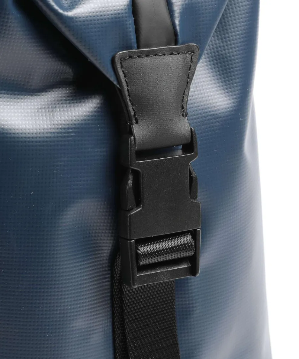 Stockwell 2.0 landon Weekender dunkelblau 50 cm