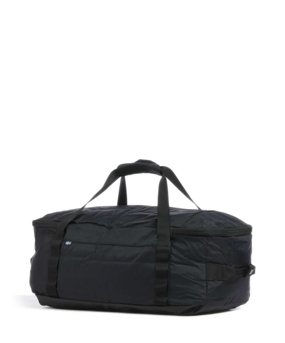 High Coast 36 Weekender schwarz 56 cm