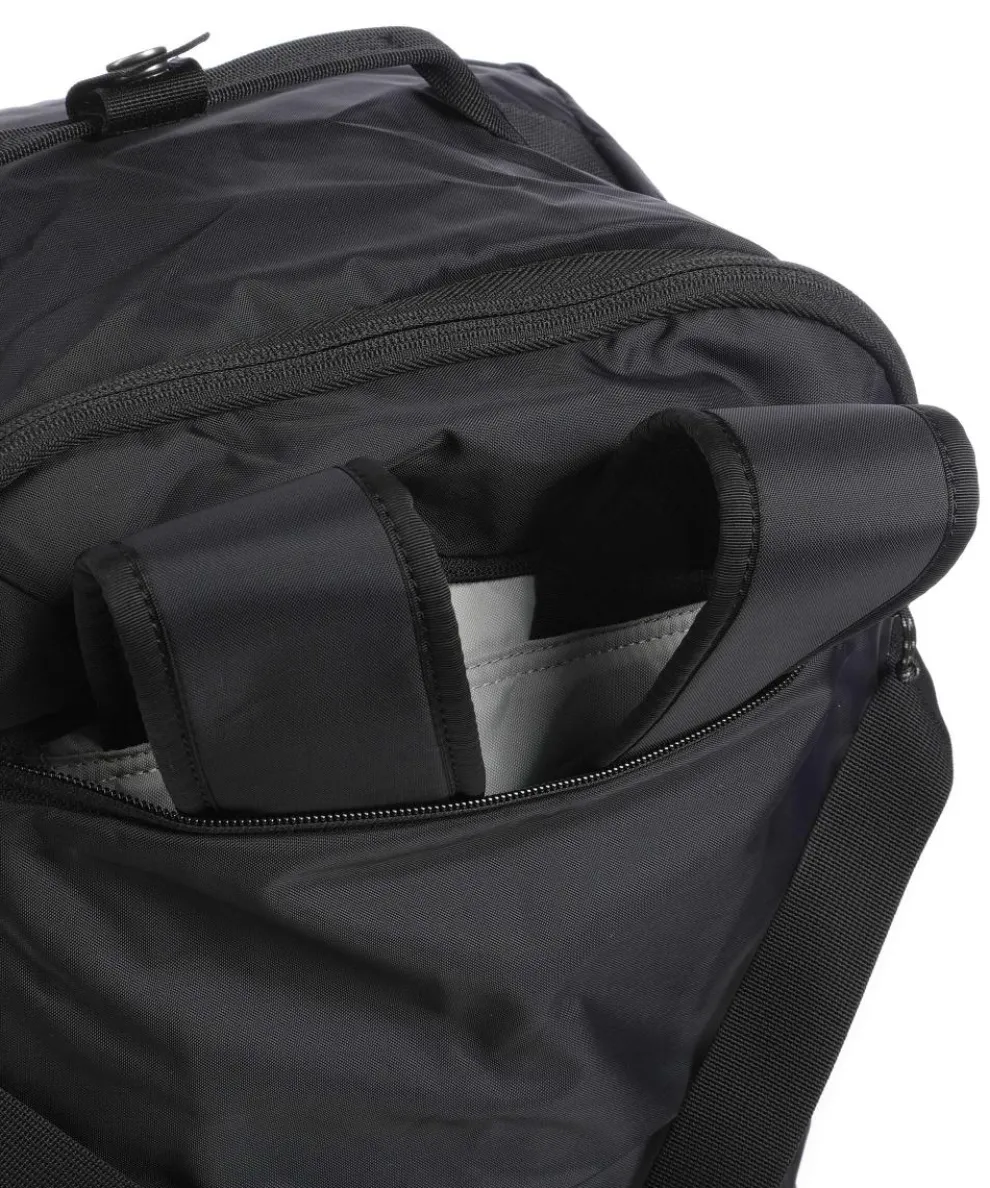 High Coast 36 Weekender schwarz 56 cm