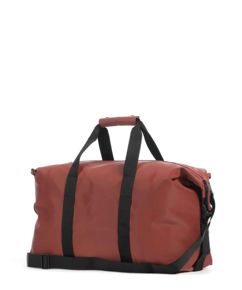 Hilo Weekender rot 52 cm