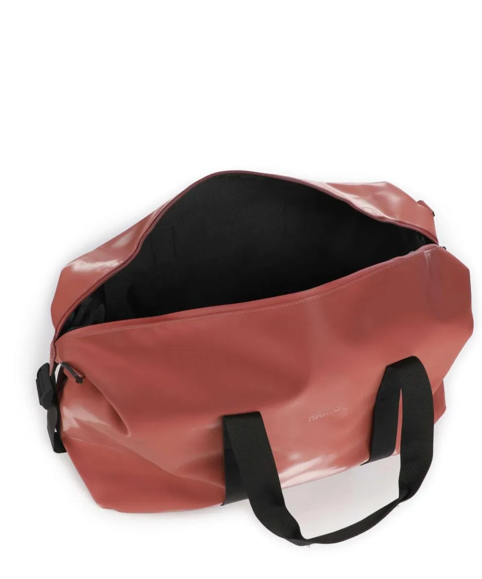 Hilo Weekender rot 52 cm