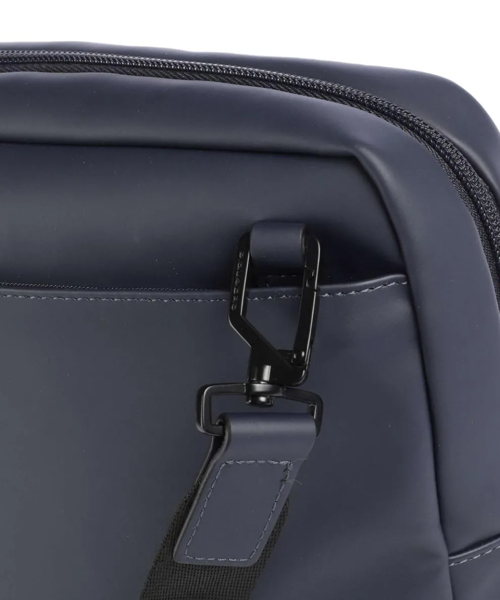 Wollem W129 Umhängetasche Polyurethane navy