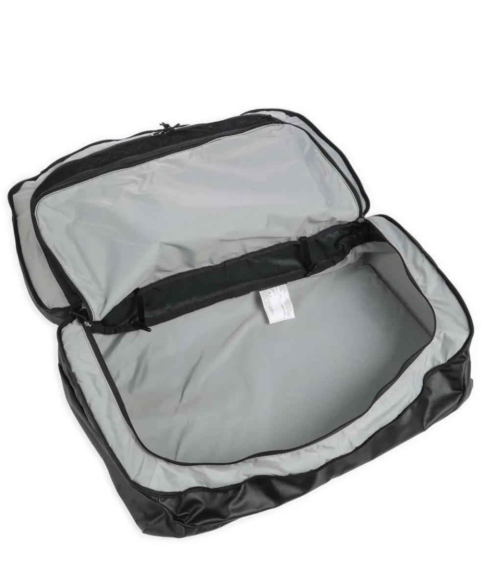 Squffel 44 Weekender schwarz 54 cm