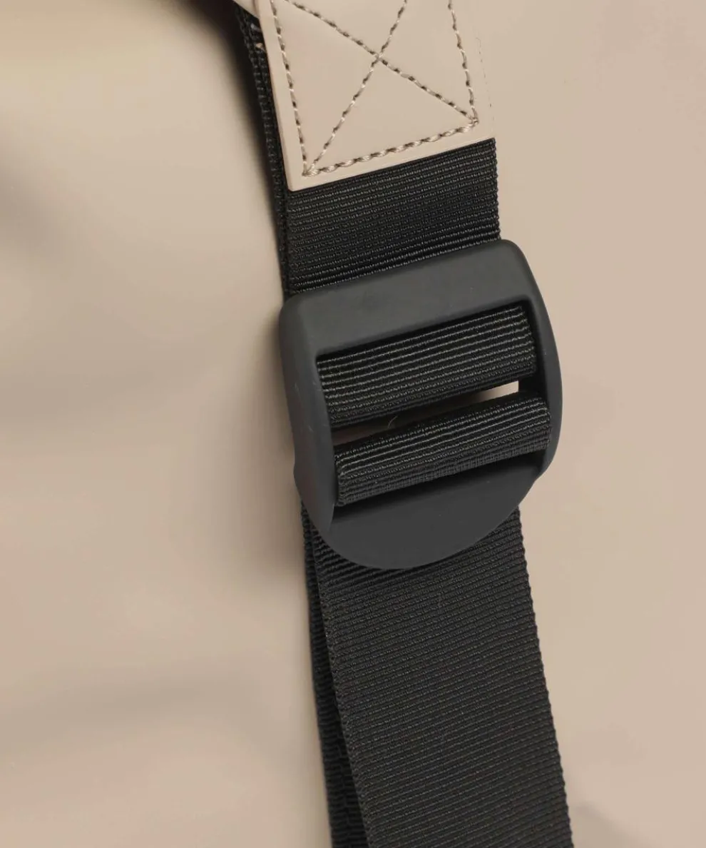 Hilo Weekender beige 52 cm