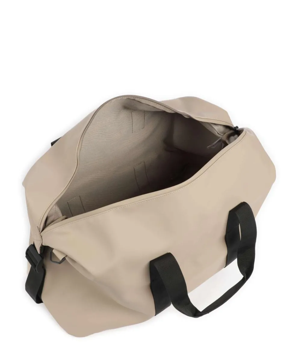 Hilo Weekender beige 52 cm