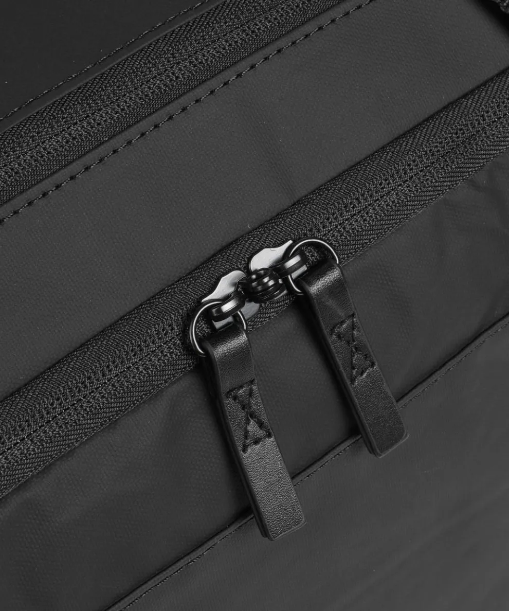 Maubert 2.0 50 Weekender schwarz 50 cm