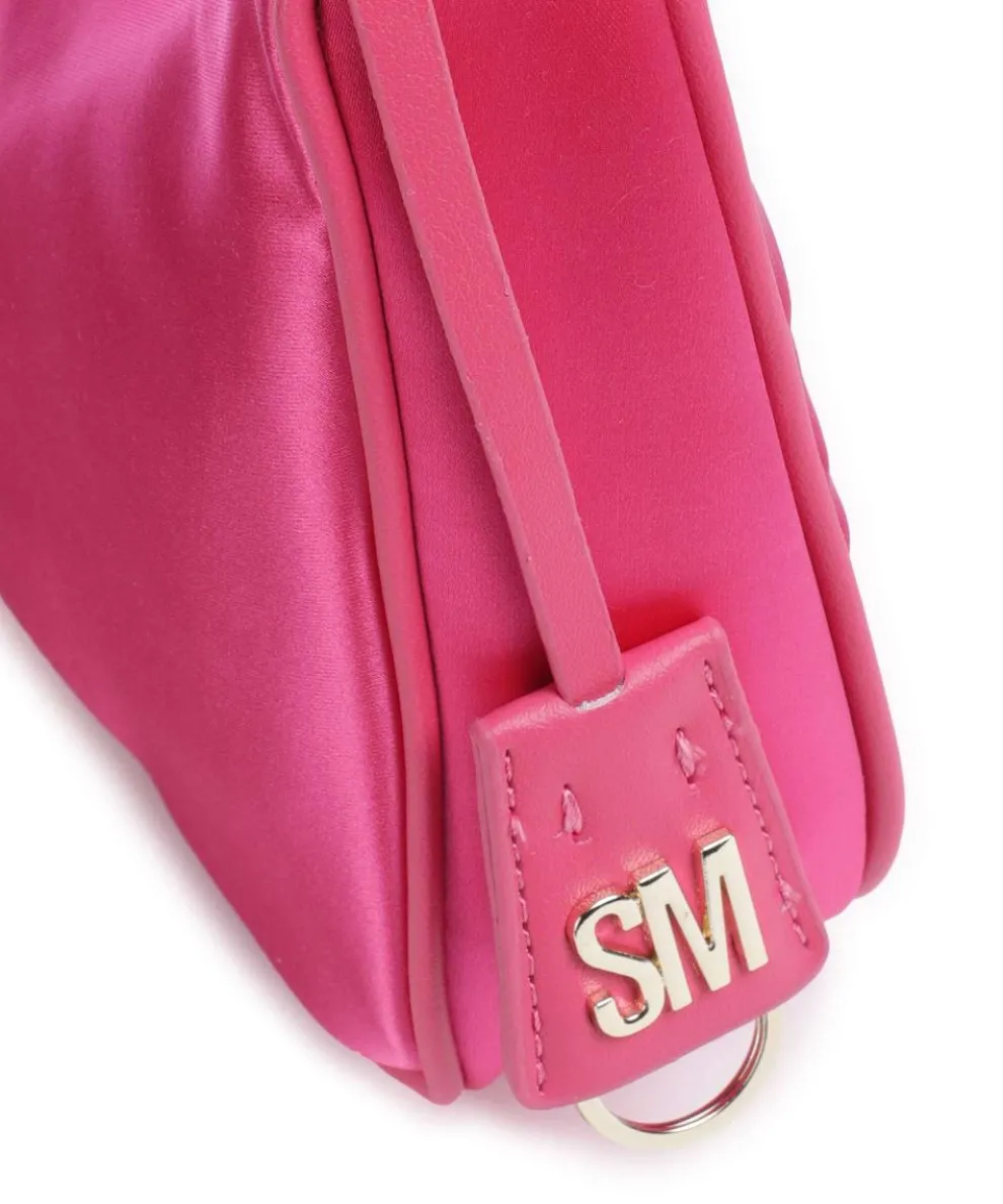 BGLIDE-SA Schultertasche Textil pink