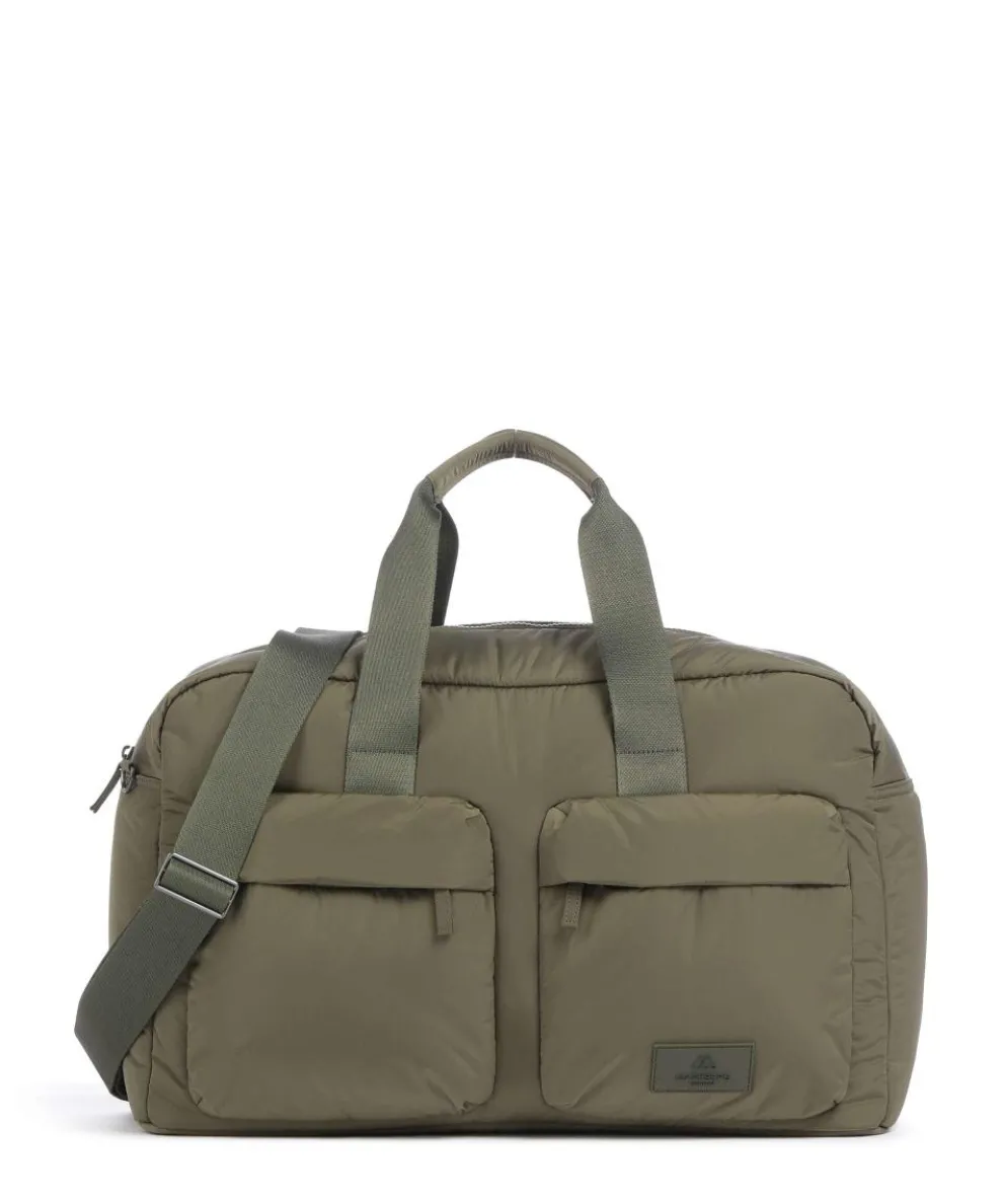 More Weekender khaki 49 cm