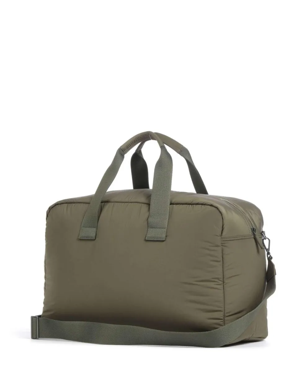 More Weekender khaki 49 cm