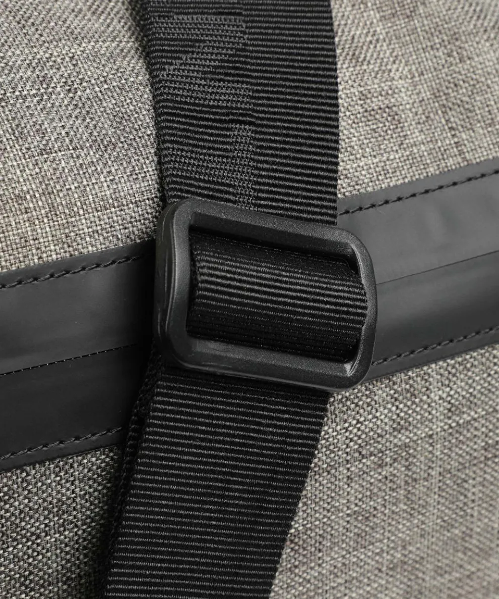 Northwood 2.0 Aktentasche 15″ Polyester beige