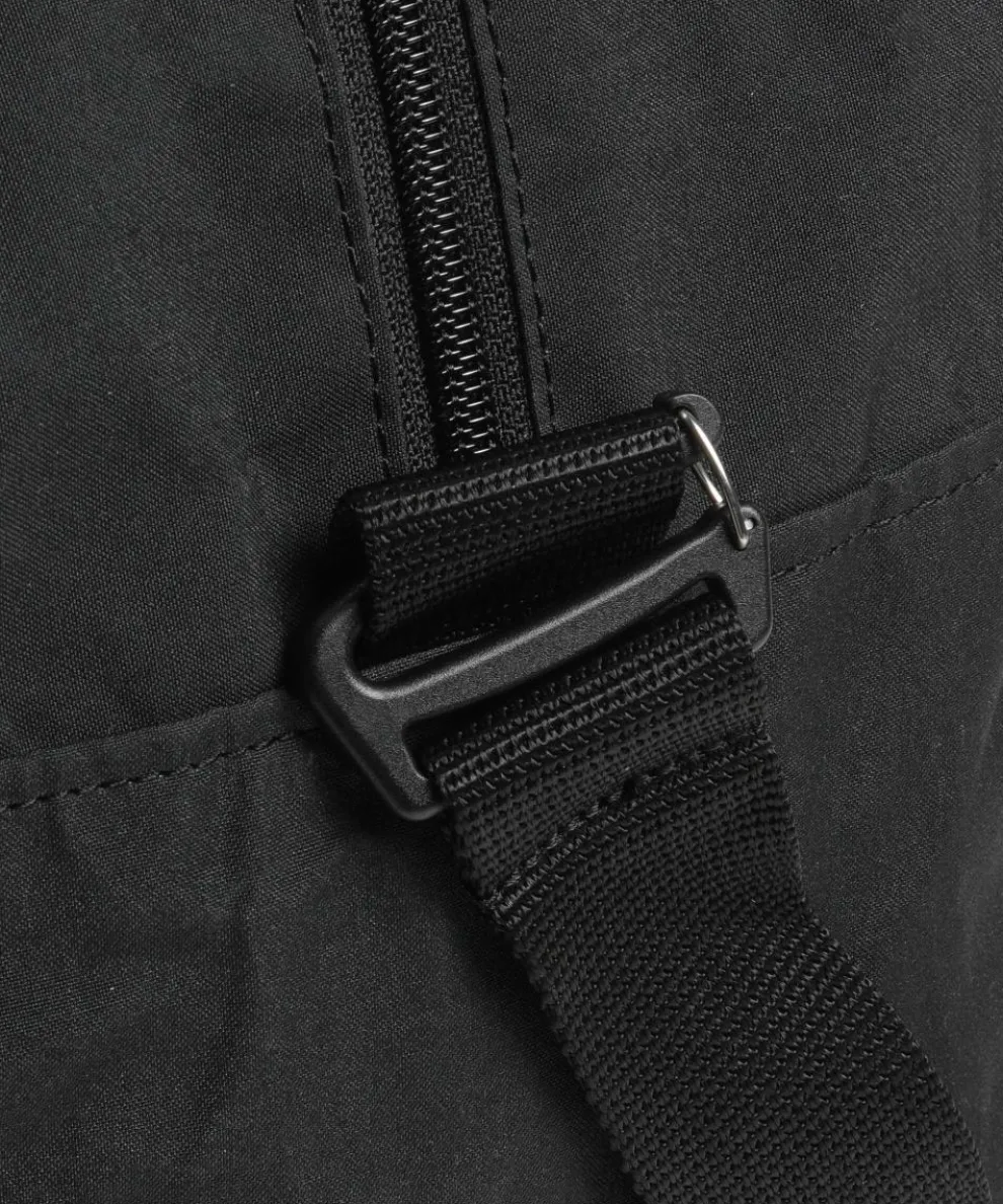 Kånken Weekender schwarz 45 cm