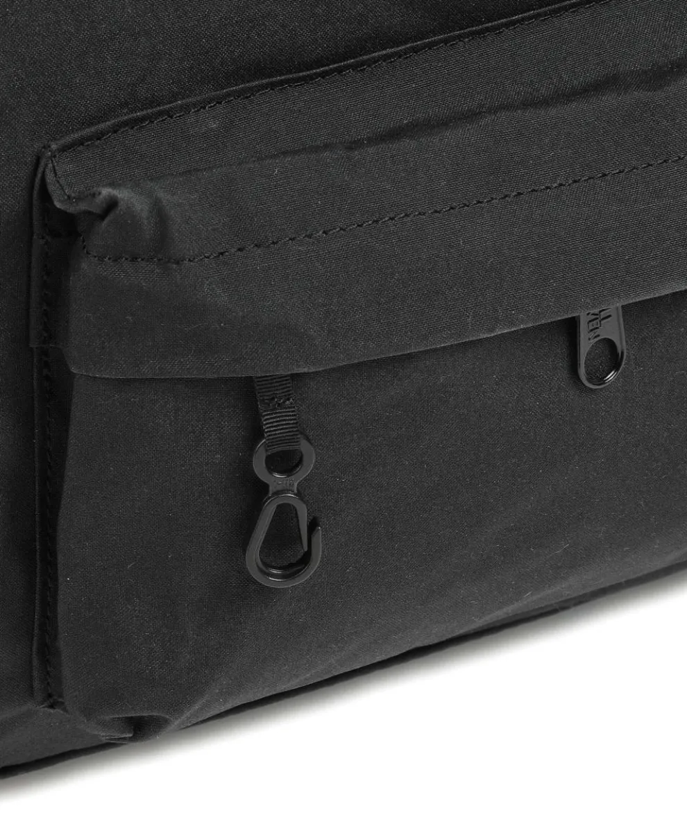 Kånken Weekender schwarz 45 cm