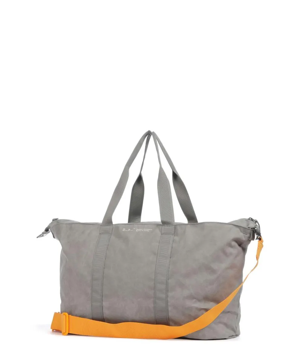 Essential 40 Weekender grau 50 cm