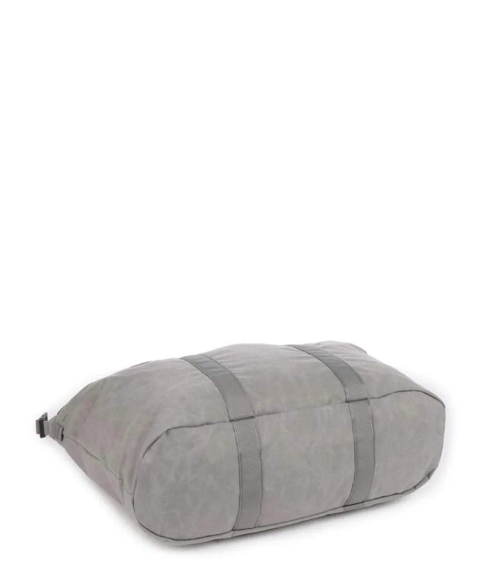 Essential 40 Weekender grau 50 cm