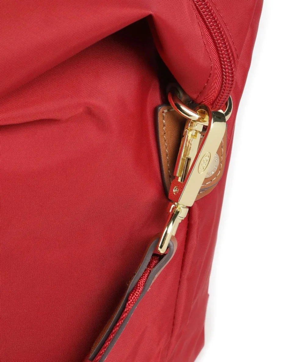 X-Collection Weekender rot 55 cm