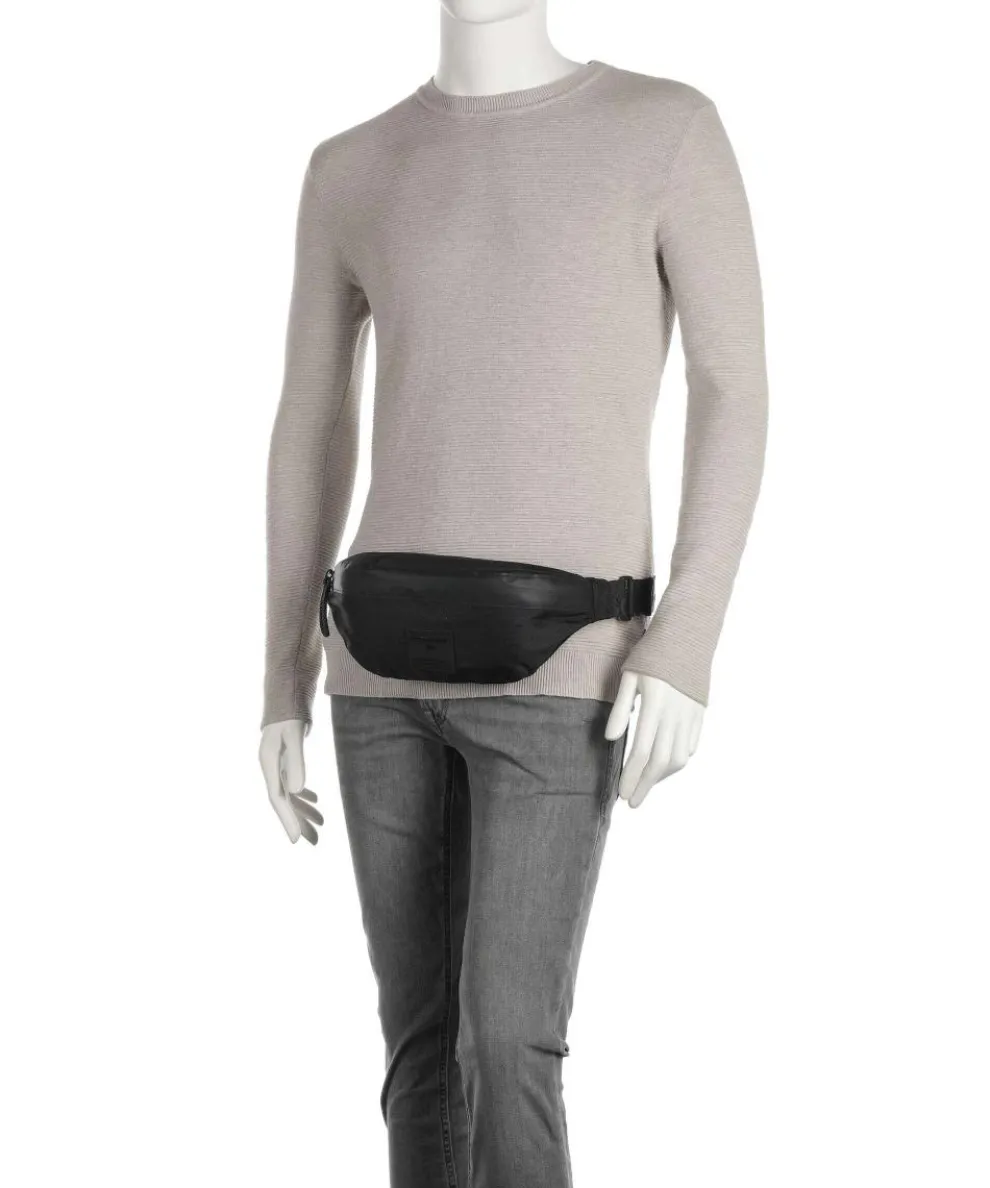 Northwood Rs Curt Gürteltasche Nylon schwarz