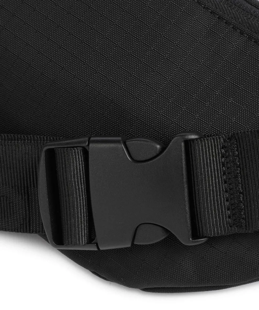 Northwood Rs Curt Gürteltasche Nylon schwarz