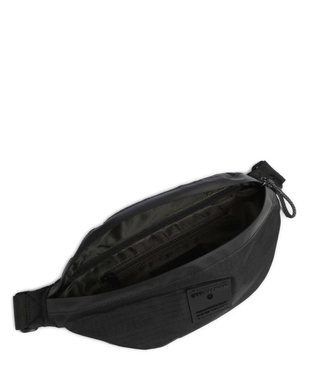 Northwood Rs Curt Gürteltasche Nylon schwarz