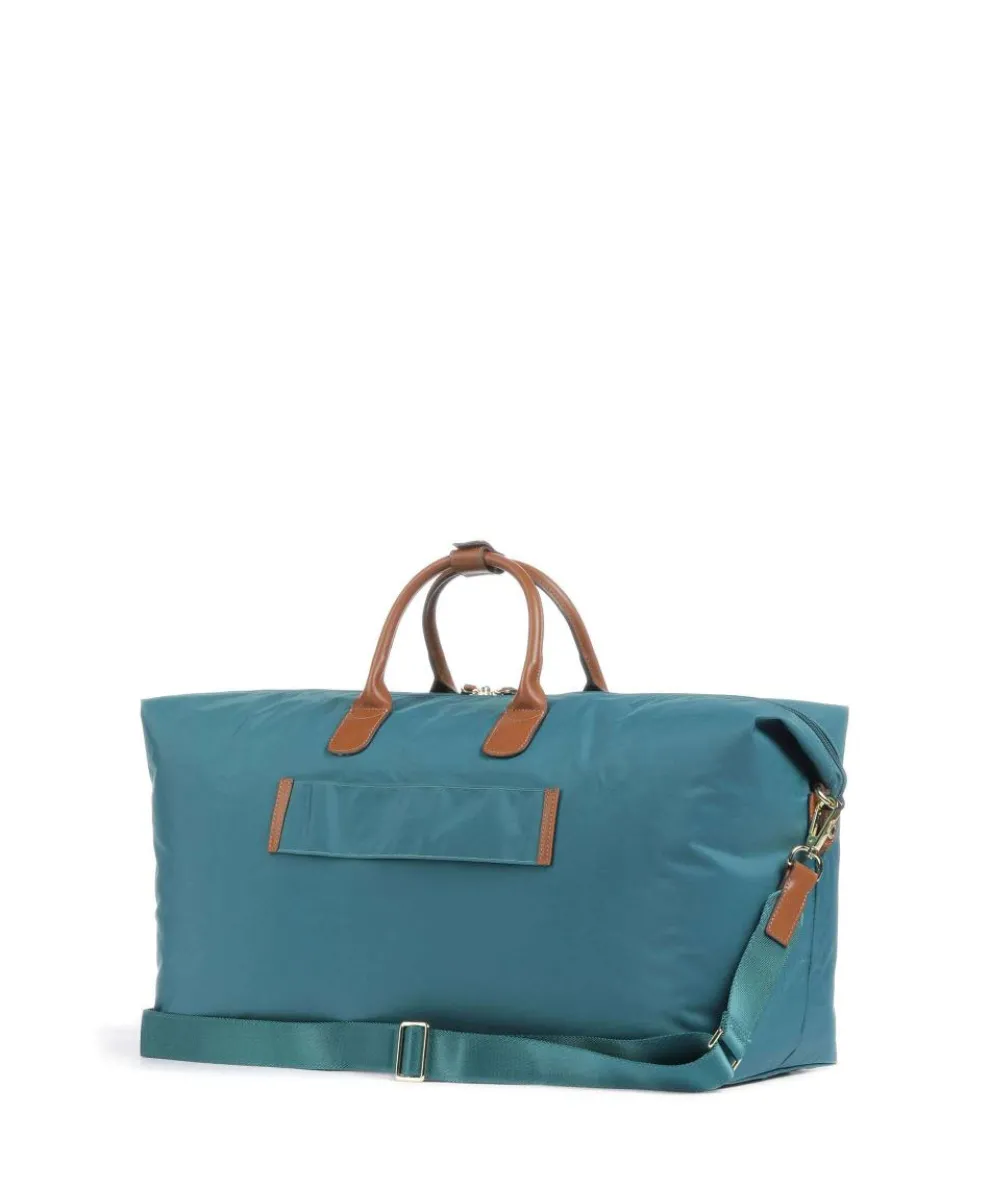 X-Collection Weekender petrol 55 cm
