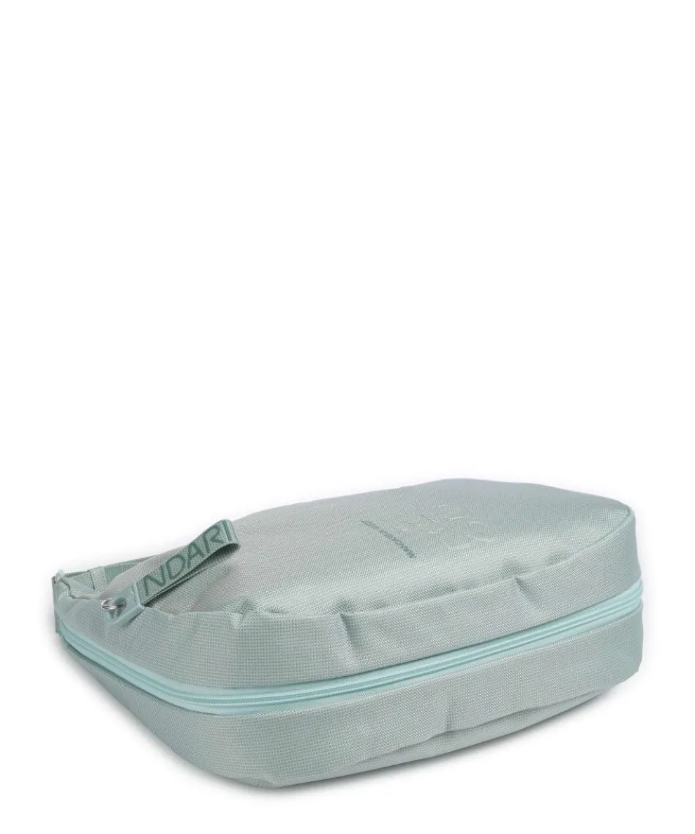 MD20 Beuteltasche Polyester mintgrün