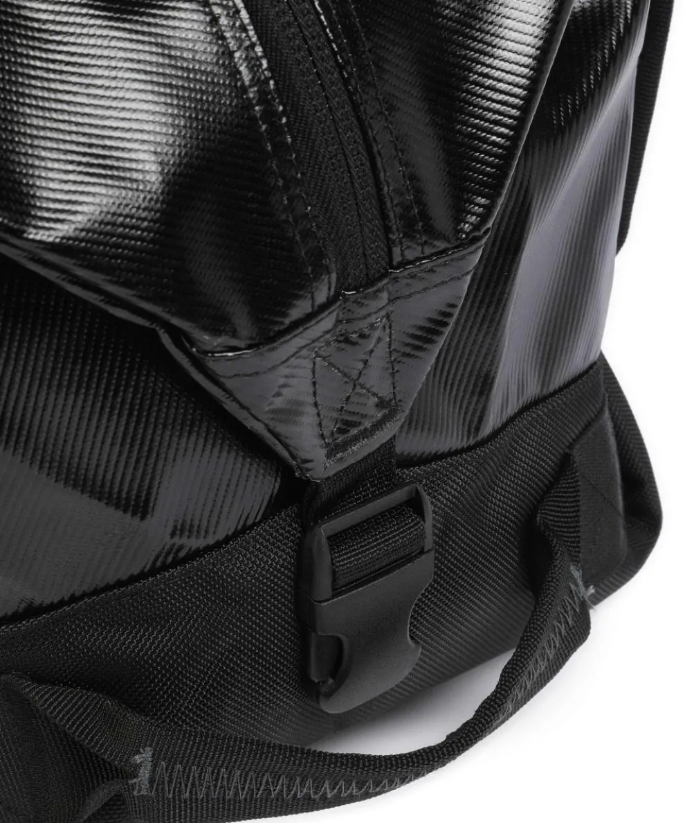 Migrate 40 Weekender schwarz 47 cm