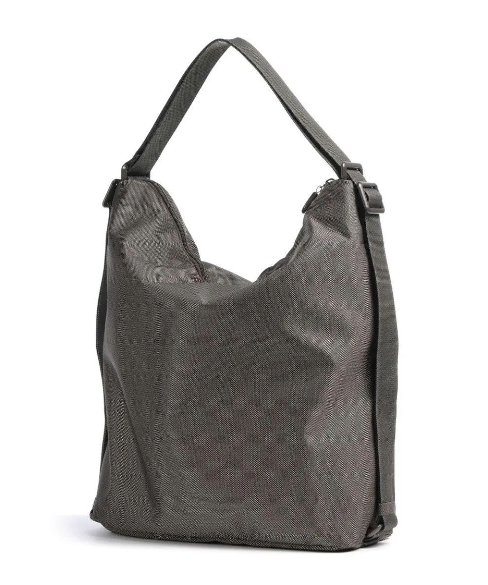 MD20 Rucksack-Tasche Polyester olivgrün