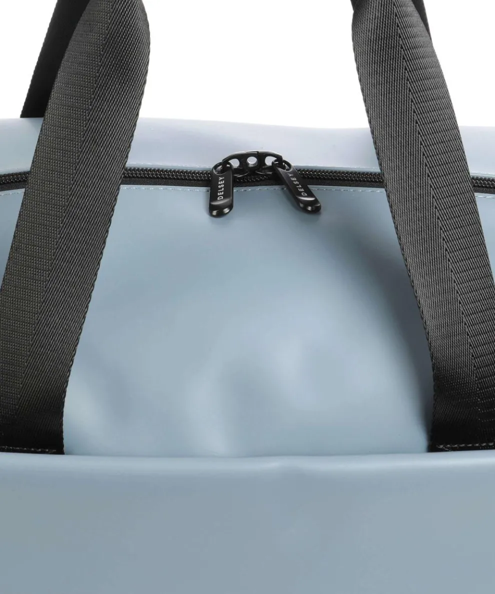 Turenne Weekender hellblau 45 cm