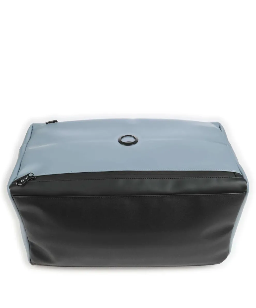 Turenne Weekender hellblau 45 cm