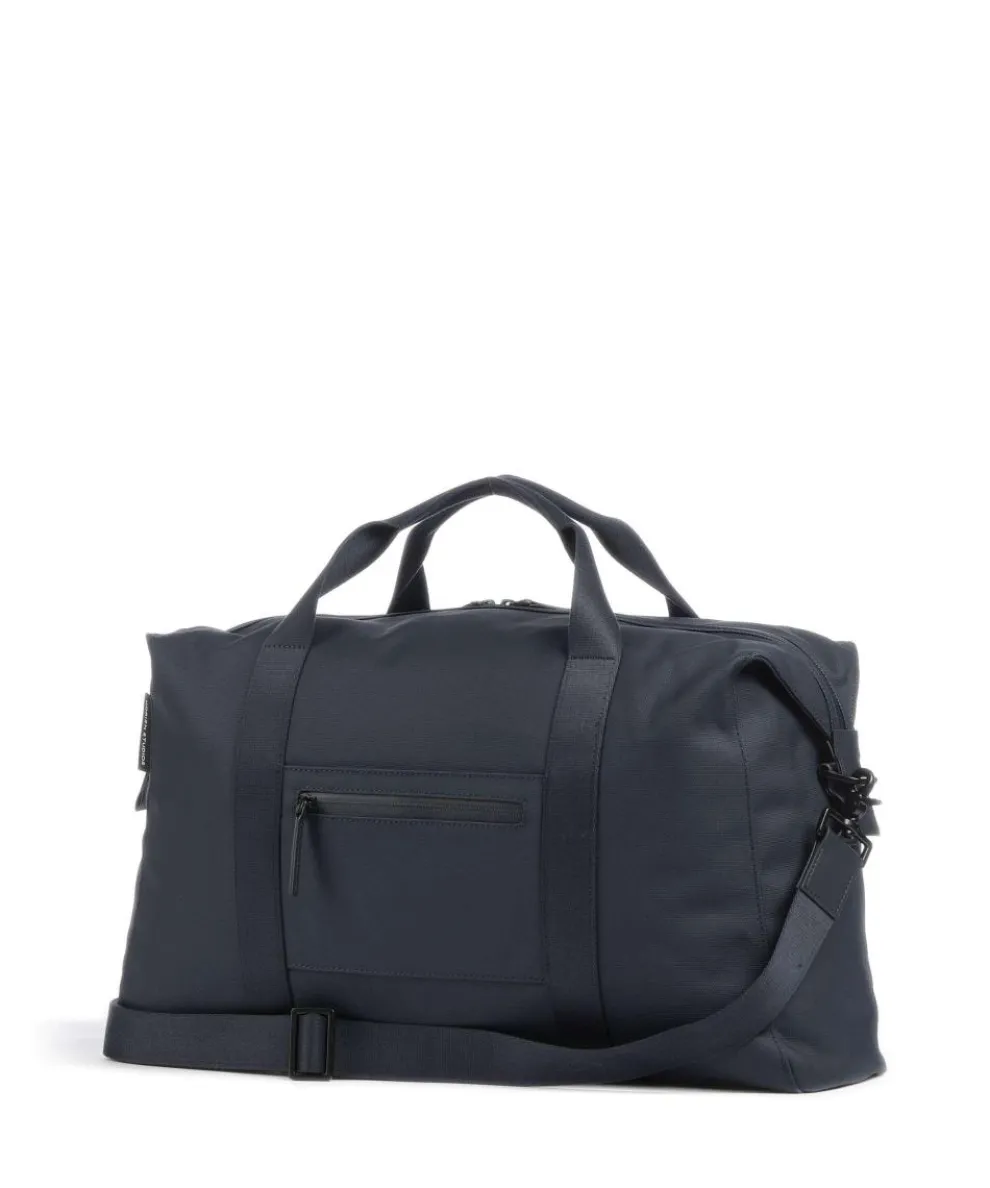 SoFo M Weekender navy 52 cm